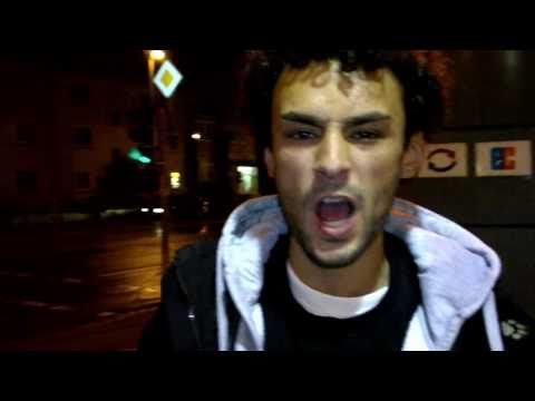 Partizan83 - "WRMMR"