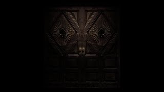 Resident Evil 1 Remake