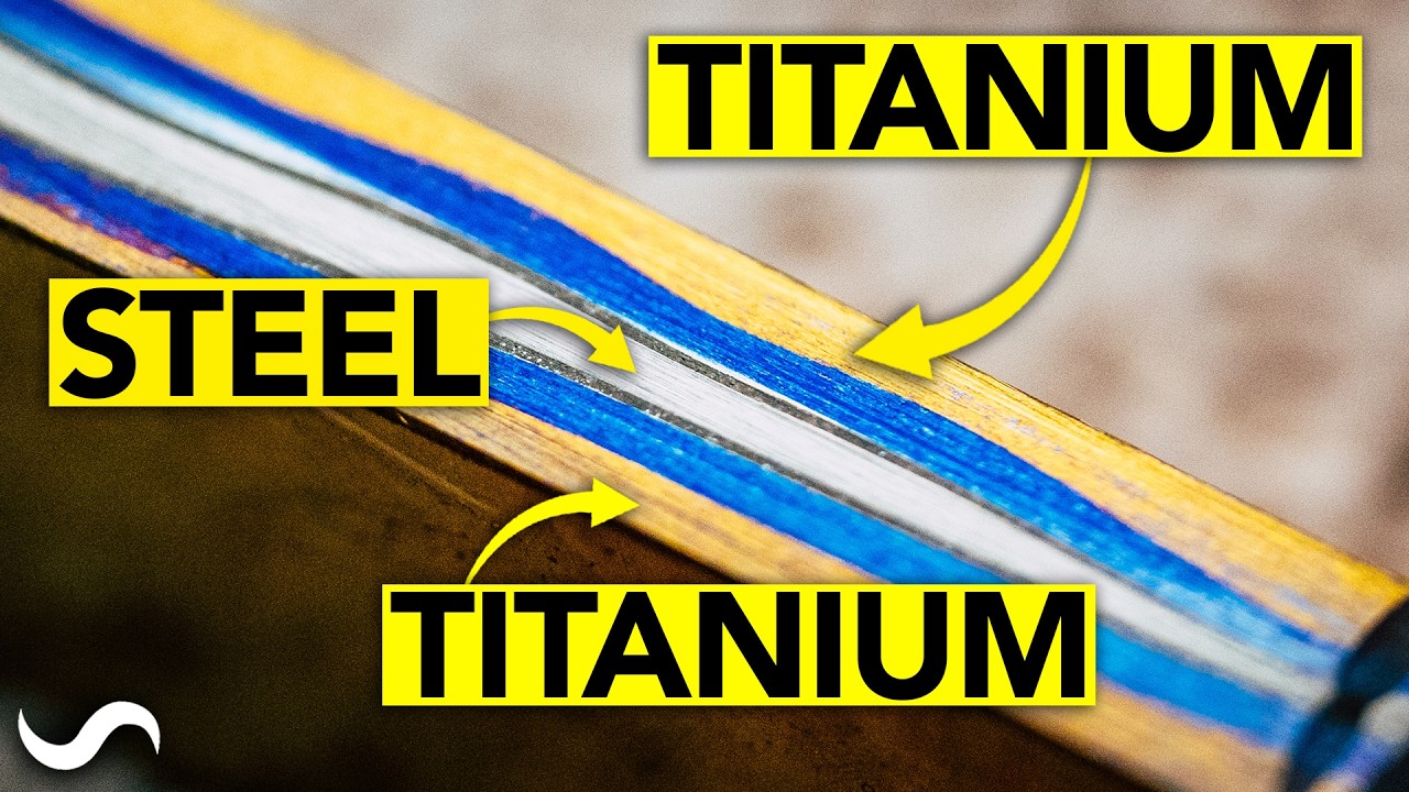 This Should Be Impossible...