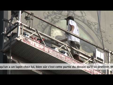 High Hopes by Sainer   Ordinateur