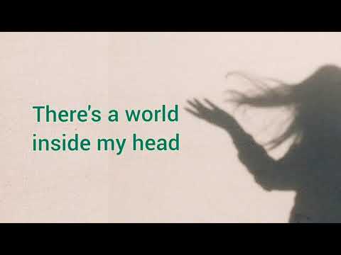 Homeless soul - Fleurs douces (Lyrics)