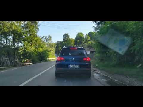 Comănești-Moinești