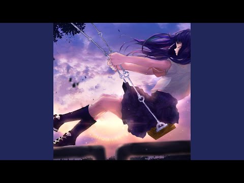 Video thumbnail for That Feeling When U Start to Fall in Love