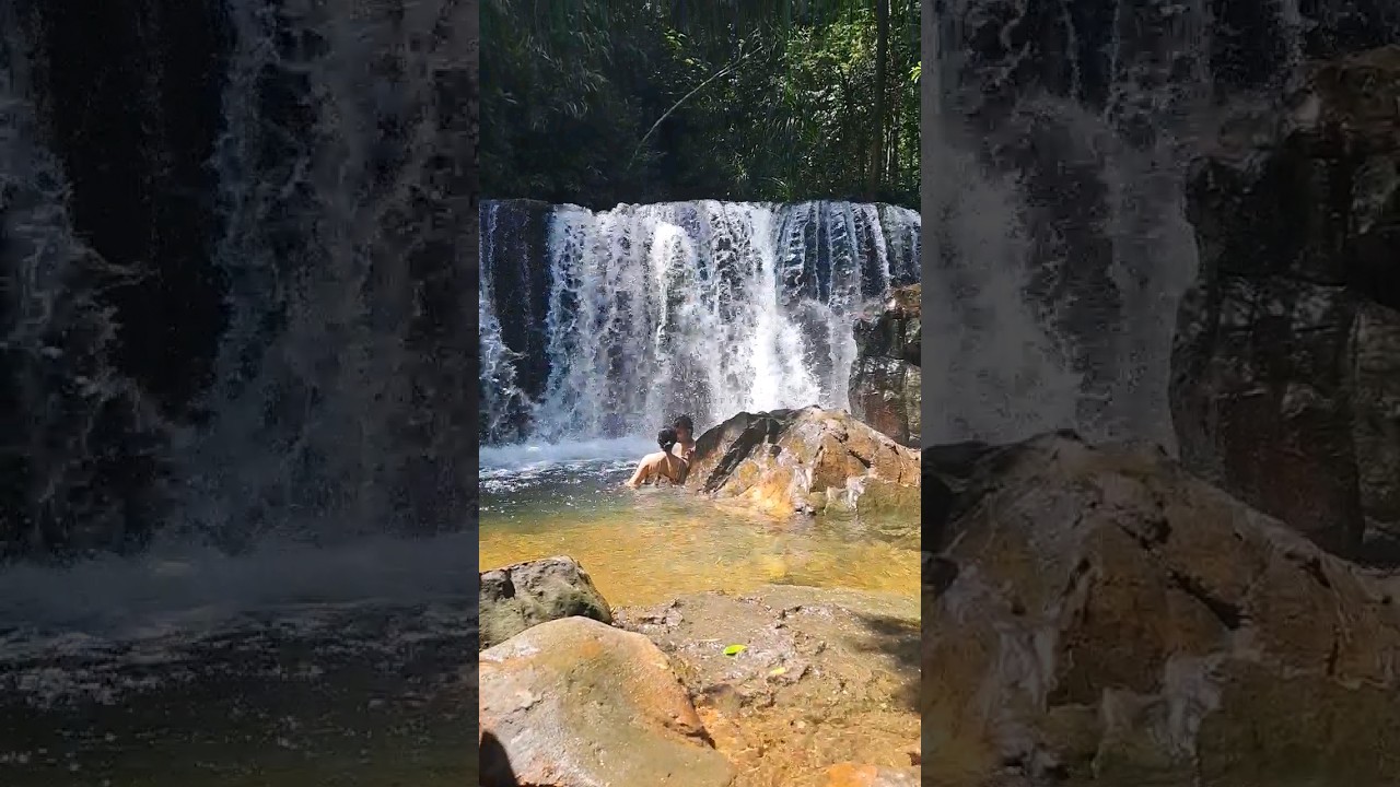 YouTube Short thumbnail