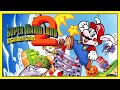 Is Super Mario Land 2 6 Golden Coins Worth Playing Today SNESdrunk