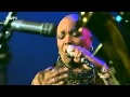 Dee Dee Bridgewater - Fine and Mellow