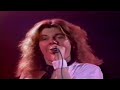 1980 Uriah Heep   Carry On