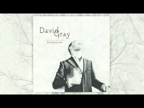 Videoclip de Foundling — David Gray