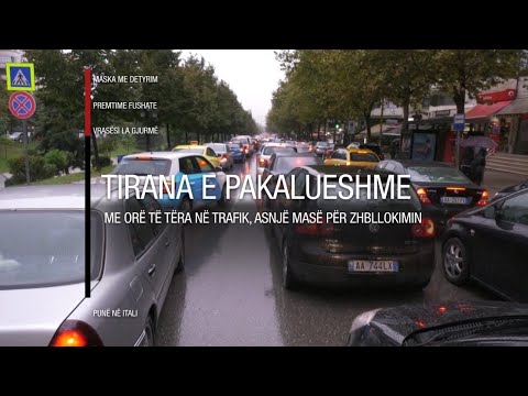 Edicioni informativ - 14 tetor 2020 - Ora 09:00 – Ora News