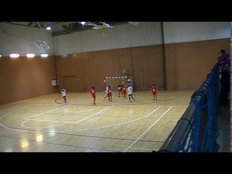 2016-11-12 CFS EIXAMPLE, MOTORSOL "A" - C.E. DMS 4-0