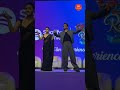 Bollywood update: #AliaBhatt and #RanveerSingh, attended Spotify's Music Concert. #ytshorts