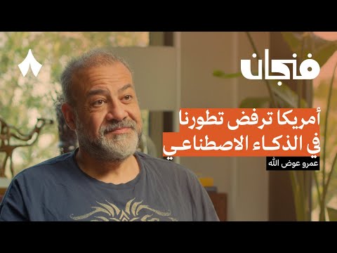 img-video