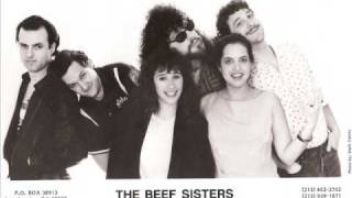 Beef Sisters Album 2 Las Vegas