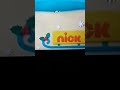 Merry Christmas From Nick Jr On Nickelodeon ️