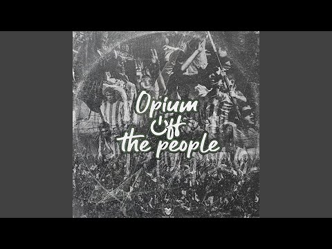 De la Cuna al Cajón