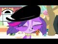 Littlest Pet Shop - Dance Like You Know You Can ...