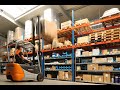 Samaco GmbH | Imagefilm