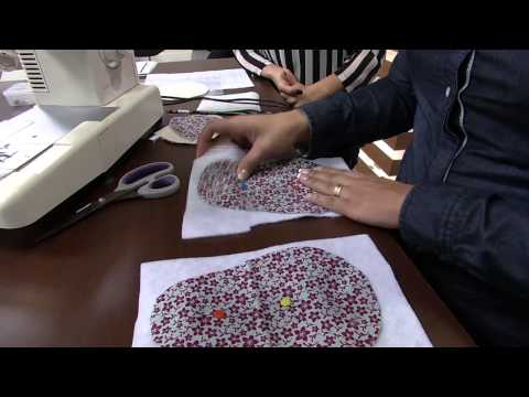 Mulher.com 19/08/2013 Nivea Silva P 1/2