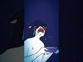 A Sad Cat And Dog Song Tootymcnooty Shorts