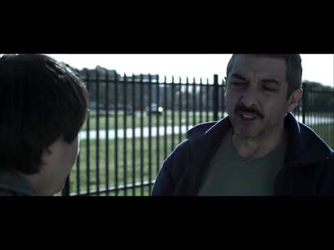 Chinese zum Mitnehmen