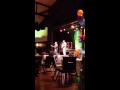 Penny and Sparrow - Slaves (Live) 