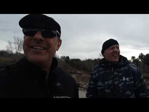 VILLA CAÑADA DEL SAUCE