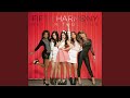 Don't Wanna Dance Alone - Fifth Harmony - Topic Don't Wanna Dance Alone