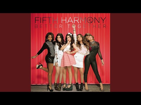 download lagu mp3 mp4 I Wanna Dance Alone, download lagu I Wanna Dance Alone gratis, unduh video klip I Wanna Dance Alone