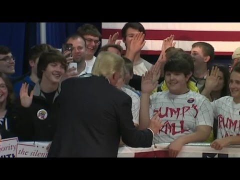 download lagu mp3 mp4 Anti Drug Pledge, download lagu Anti Drug Pledge gratis, unduh video klip Anti Drug Pledge