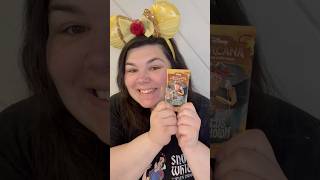 Losing with Lorcana - Day 54 #disneylorcana #lorcana #lorcanatcg #tcg #tcgopening #packopening