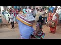 ராமமூர்த்தி கரகாட்டம் கீழ்செட்டிபட�