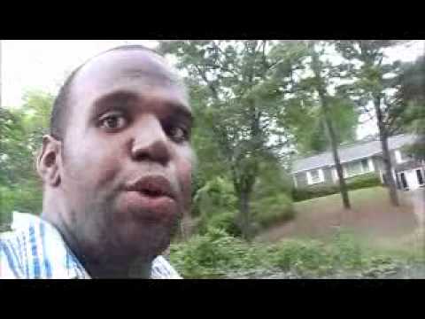 Dan Le Batard is Highly Questionable thoughts