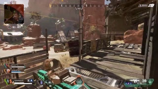 APEX Legends #3