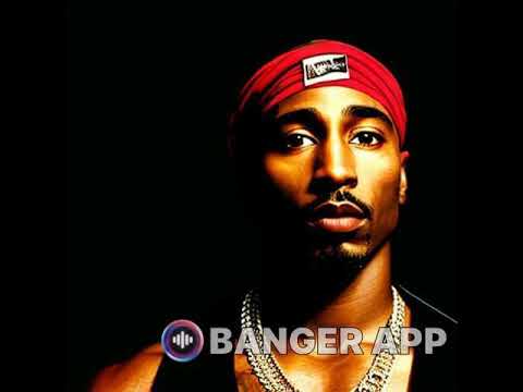 ai tupac singing zagga ft tarrus riley @youngbenji-007