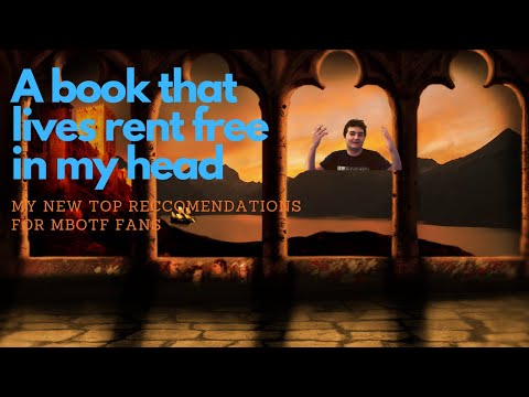 Lions of Al-Rassan review(spoiler free)