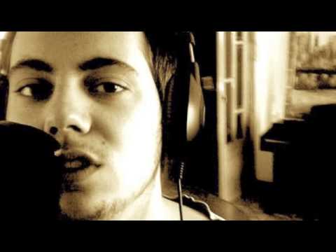 BOLIDIPSIA - RIMAS SINCERAS (FAZ&DON)