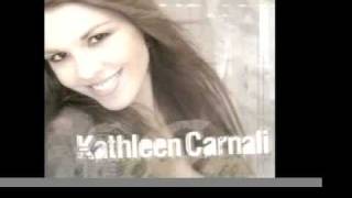 Kathleen Carnali - Remember