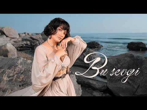 Tomris – Bu Sevgi (Akustik)