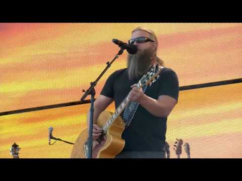 download lagu mp3 mp4 Jamey Johnson The Guitar Song Download, download lagu Jamey Johnson The Guitar Song Download gratis, unduh video klip Jamey Johnson The Guitar Song Download