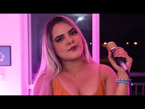 Medley! FORRÓ ANTIGO - A Chave Da Felicidade/E Agora Diz/No Dia Do Seu Casamento/AmorDaMinhaVida