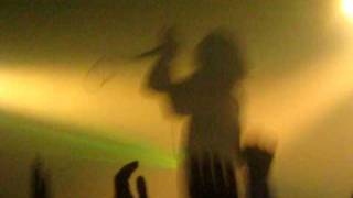 Breathe Carolina - Im The Type of Person to Take it Personal