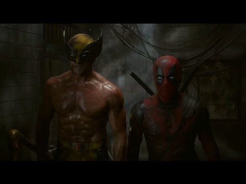 HE HAS RISEN BABY GIRL! (uncensored)