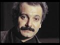 Le Bleu des bleuets par Georges Brassens (Les amis de Marcel Legay)