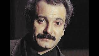 Le Bleu des bleuets par Georges Brassens (Les amis de Marcel Legay)