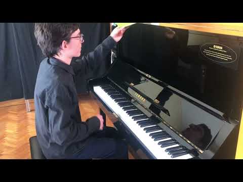 MISICARTE X CONCORSO MUSICALE NAZIONALE 2022