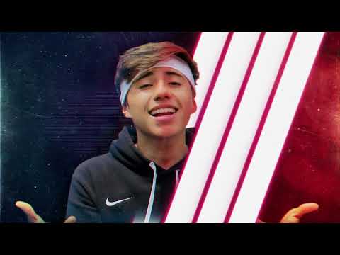 Devia - You Light It Up (Video Oficial)