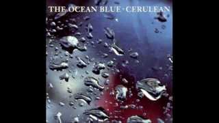 The Ocean Blue - Marigold