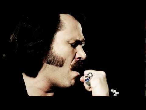 CHRISTIAN STEIFFEN    SEXUALVERKEHR Inoffizielles Video 1920 x 1080