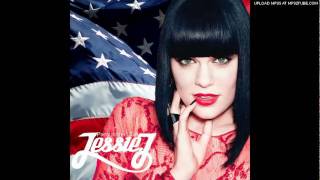 Jessie J - Party in the USA