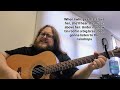 New Tin Roof by David Parmley | Mitch Ducharme 